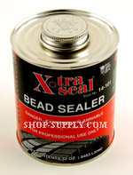 Xtra-Seal Bead Sealer